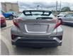 2018 Toyota C-HR XLE (Stk: 28481P) in Newmarket - Image 3 of 13