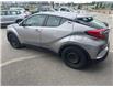 2018 Toyota C-HR XLE (Stk: 28481P) in Newmarket - Image 4 of 13