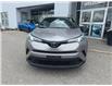 2018 Toyota C-HR XLE (Stk: 28481P) in Newmarket - Image 5 of 13