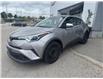 2018 Toyota C-HR XLE (Stk: 28481P) in Newmarket - Image 6 of 13