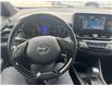 2018 Toyota C-HR XLE (Stk: 28481P) in Newmarket - Image 8 of 13