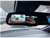 2018 Toyota C-HR XLE (Stk: 28481P) in Newmarket - Image 10 of 13