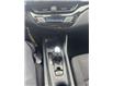 2018 Toyota C-HR XLE (Stk: 28481P) in Newmarket - Image 12 of 13