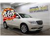 2013 Buick Enclave Premium (Stk: M7973) in Watrous - Image 1 of 34