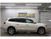 2013 Buick Enclave Premium (Stk: M7973) in Watrous - Image 2 of 34