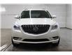 2013 Buick Enclave Premium (Stk: M7973) in Watrous - Image 3 of 34