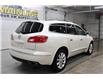 2013 Buick Enclave Premium (Stk: M7973) in Watrous - Image 4 of 34