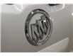 2013 Buick Enclave Premium (Stk: M7973) in Watrous - Image 5 of 34