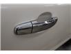 2013 Buick Enclave Premium (Stk: M7973) in Watrous - Image 7 of 34