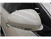 2013 Buick Enclave Premium (Stk: M7973) in Watrous - Image 8 of 34