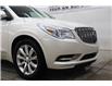 2013 Buick Enclave Premium (Stk: M7973) in Watrous - Image 9 of 34