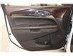 2013 Buick Enclave Premium (Stk: M7973) in Watrous - Image 10 of 34