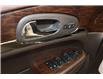 2013 Buick Enclave Premium (Stk: M7973) in Watrous - Image 11 of 34