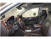 2013 Buick Enclave Premium (Stk: M7973) in Watrous - Image 12 of 34