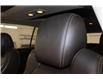 2013 Buick Enclave Premium (Stk: M7973) in Watrous - Image 13 of 34