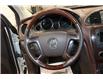 2013 Buick Enclave Premium (Stk: M7973) in Watrous - Image 14 of 34