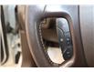 2013 Buick Enclave Premium (Stk: M7973) in Watrous - Image 15 of 34