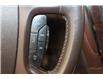 2013 Buick Enclave Premium (Stk: M7973) in Watrous - Image 16 of 34