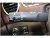2013 Buick Enclave Premium (Stk: M7973) in Watrous - Image 17 of 34