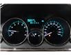 2013 Buick Enclave Premium (Stk: M7973) in Watrous - Image 18 of 34