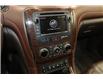 2013 Buick Enclave Premium (Stk: M7973) in Watrous - Image 19 of 34