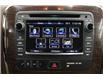 2013 Buick Enclave Premium (Stk: M7973) in Watrous - Image 20 of 34