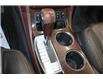 2013 Buick Enclave Premium (Stk: M7973) in Watrous - Image 22 of 34