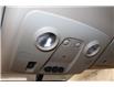 2013 Buick Enclave Premium (Stk: M7973) in Watrous - Image 23 of 34