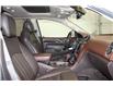 2013 Buick Enclave Premium (Stk: M7973) in Watrous - Image 24 of 34