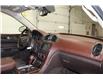 2013 Buick Enclave Premium (Stk: M7973) in Watrous - Image 25 of 34