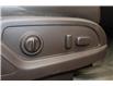 2013 Buick Enclave Premium (Stk: M7973) in Watrous - Image 26 of 34