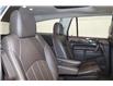 2013 Buick Enclave Premium (Stk: M7973) in Watrous - Image 28 of 34