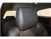 2013 Buick Enclave Premium (Stk: M7973) in Watrous - Image 29 of 34