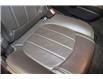 2013 Buick Enclave Premium (Stk: M7973) in Watrous - Image 30 of 34