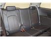 2013 Buick Enclave Premium (Stk: M7973) in Watrous - Image 31 of 34