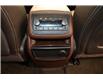 2013 Buick Enclave Premium (Stk: M7973) in Watrous - Image 32 of 34