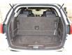 2013 Buick Enclave Premium (Stk: M7973) in Watrous - Image 33 of 34