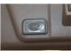 2013 Buick Enclave Premium (Stk: M7973) in Watrous - Image 34 of 34