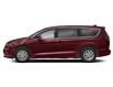 2023 Chrysler Pacifica Touring-L (Stk: R565648K) in Cranbrook - Image 2 of 2