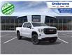 2026 GMC Sierra 1500 AT4 (Stk: 86509) in St. Thomas - Image 1 of 24
