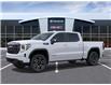 2026 GMC Sierra 1500 AT4 (Stk: 86509) in St. Thomas - Image 2 of 24