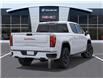 2026 GMC Sierra 1500 AT4 (Stk: 86509) in St. Thomas - Image 4 of 24