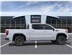 2026 GMC Sierra 1500 AT4 (Stk: 86509) in St. Thomas - Image 5 of 24