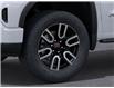 2026 GMC Sierra 1500 AT4 (Stk: 86509) in St. Thomas - Image 9 of 24