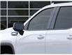 2026 GMC Sierra 1500 AT4 (Stk: 86509) in St. Thomas - Image 12 of 24