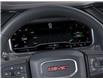 2026 GMC Sierra 1500 AT4 (Stk: 86509) in St. Thomas - Image 18 of 24