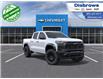 2026 Chevrolet Colorado Trail Boss (Stk: 86572) in St. Thomas - Image 1 of 24