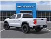 2026 Chevrolet Colorado Trail Boss (Stk: 86572) in St. Thomas - Image 3 of 24