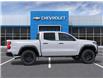 2026 Chevrolet Colorado Trail Boss (Stk: 86572) in St. Thomas - Image 5 of 24
