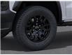 2026 Chevrolet Colorado Trail Boss (Stk: 86572) in St. Thomas - Image 9 of 24